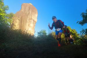 BIB: 
                            <button type="button" onclick="openModal(19077762)" class="btn btn-primary btn-sm float-right btn-popup" data-toggle="modal" data-target=".modal-high-quality">
                        <i class="fas fa-shopping-cart"></i> Add to Cart
                    </button>
                                            <button type="button" onclick="isThisMe(19077762, true)" class="btn btn-success btn-sm float-right btn-popup btn-isme hidden" data-toggle="tooltip" data-placement="bottom" title="นี่คือรูปของคุณใช่ไหม คลิกที่นี่เพื่อเอาเข้าอัลบั้ม">
                        <i class="fas fa-plus"></i> Add to album
                    </button>
                    <button type="button" onclick="isThisMe(19077762, false)" class="btn btn-warning btn-sm float-right btn-popup btn-isnotme hidden">
                        <i class="fas fa-ban"></i> Remove from album
                    </button>